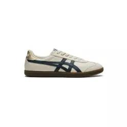 ONITSUKA TIGER 토쿠텐 1183C429_200 286983
