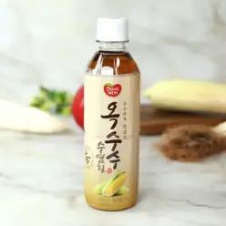 254755 동원 옥수수수염차 350mL x 12병