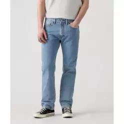 LEVI'S 505 레귤러 진 00505-483400505-4834 154003