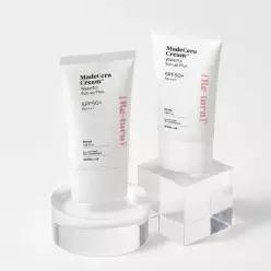 SKINRX LAB 워터풀 썬업 플러스 50ml SPF50+ PA++++