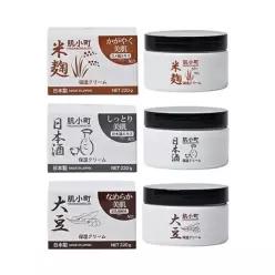 기타브랜드 시어버터크림 우레아 콜라겐 크림 바디 각질 손 풋 팔 발 꿈치 케어 469351