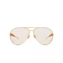 포워드직영몰 Bottega Veneta 선글라스 BOTT-WG32 Sunglasses