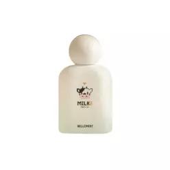 벨망 BELLEMENT 시그니처 퍼퓸 밀크 2 EDP 50ml 오 드 3703307