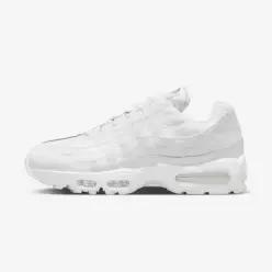 나이키 NIKE AIR MAX 95 OG 365 HM8755 381353