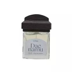 취 CHWI 오드퍼퓸 50ml CHWI_EAUDEPARFUME_50ML 3703303