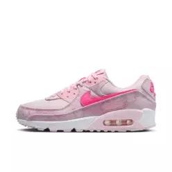 Nike 여성용 에어 맥스 90 7740662
