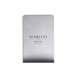 티블레스 TEABLESS 엑스트레 드 퍼퓸 30ml 3종 중 선택1+틴케이스 향수모음전 3703291
