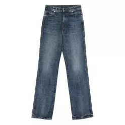 카이트 Danielle stretch jeans 11980652806408 TP721749577