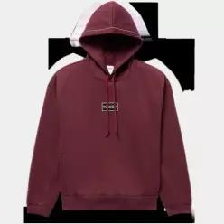 2203A354-600 기능성티셔츠 운동티셔츠 YOASOBI x HOODIE 20750