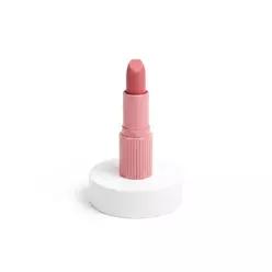 [NEW컬러출시] 썰튼액센츠 펩타이드 립 버터밤 11ml 9colors