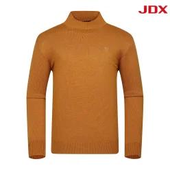 남성 소프트 터치 캐시 아크릴 모크넥 X2SPW1351CA 추천 JDX