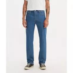 LEVI'S 501 진 00501-019300501-0193 153991
