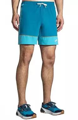BROOKS 남성용 하이 포인트 7 7829564