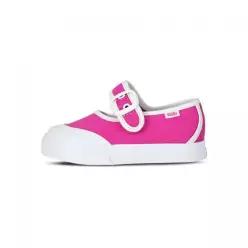 VANS KIDS 메리제인 토들러 - 라즈베리 로즈 VN000CRYYLZ1 121492