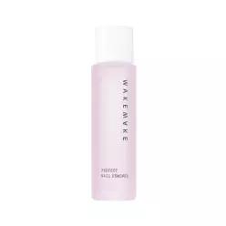 웨이크메이크 퍼펙트 네일 리무버 150ml
