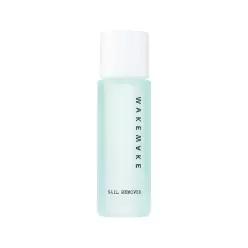 웨이크메이크 네일 리무버 100ml