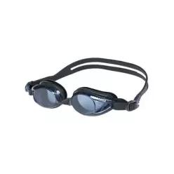 레노마수영복 용품 아동 김서림방지 일반수경 블랙 RO-RG2D601-BK 5017620995