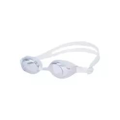 레노마수영복 용품 아동 김서림방지 일반수경 화이트 RO-RG2E301-WH 5017888840