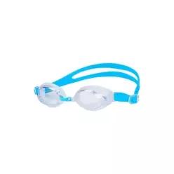 레노마수영복 용품 아동 김서림방지 일반수경 블루 RO-RG2E301-BU 5017891906
