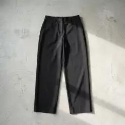 제이린드버그 MUST IT_ 26 Norah Pant GWPA154329999 여성 노라 바지 팬츠
