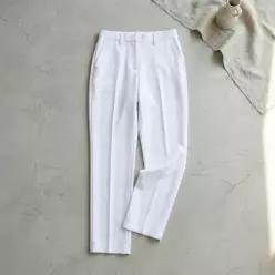 제이린드버그 MUST IT_ 26 Norah Pant GWPA157660000 여성 노라 바지 팬츠