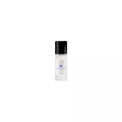 로이비 LOIVIE 오 드 퍼퓸 피오니 앤 화이트 머스크 18ml 2505700629 3703232