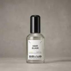 사브와 프로페셔널 헤어 엘릭서 80ml