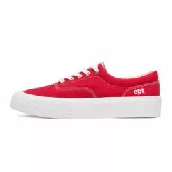 매장정품 이피티 EPT DECK CANVAS RED EP3SN1DC40002 176655