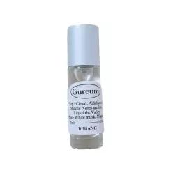 비비앙 BIBIANG 구름 오 드 퍼퓸 EDP 10ml BPE10023 3703204