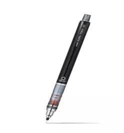 유니 쿠루토가 스탠다드 샤프 0.5mm M5-450