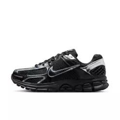 Nike 여성 줌 보메로 5 신발 7740681