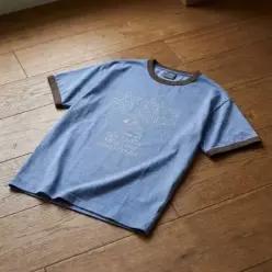 뉴발란스 MUST IT_ NBNEG2A103 남녀공용 Archive Pace Running 링거티 GRAYISH BLUE 83