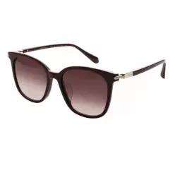 Ferragamo 페라가모 스퀘어 여성 선글라스 7602723