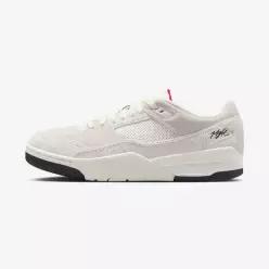 조던 플라이트 코트 - 133 2049602