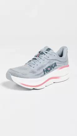 HOKA 호카 본디 9 스니커즈 7590578