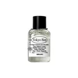 비비앙 BIBIANG 리우 도쿄레이 오 드 퍼퓸 EDP 50ml BPE50011 3703157