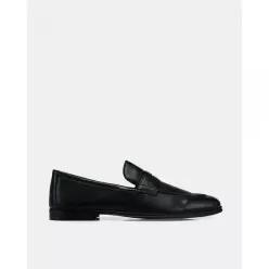 ALDO 알도 저니 로퍼 - 블랙 7210975