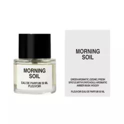 플르부아 PLEUVOIR 오 드 퍼퓸 50mL PV_EDP_50ML 3703139
