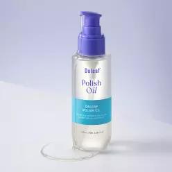 달리프 글램 폴리쉬 오일 100ml