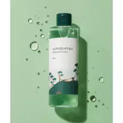 라운드랩 소나무 진정 시카 토너 250ml