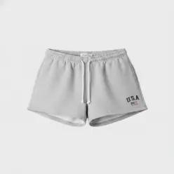 스파오 U.S.A 쇼츠_SPMTG37G51 SPMTG37G51