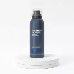 비오템옴므 폼쉐이버 200ml