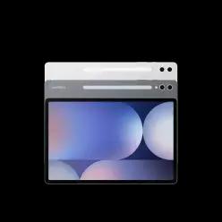 [최종 112만!+5G로 체인지업!+2년보증] 삼성전자 갤럭시탭 S10 플러스 WiFi 256GB SM-X820N 31.5cm(12.4형) 갤럭시AI 태블릿PC