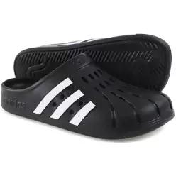 [정품]  아딜렛 클로그 (GZ5886)