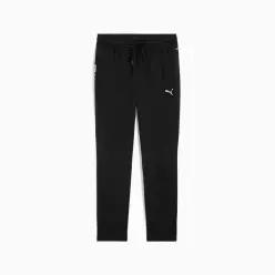 백화점 푸마 남성용 플렉스 패브릭 믹스 팬츠 M FLEX FABRIC MIX PANT 528308-