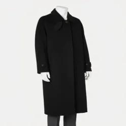 [12월 22일 배송] 미쏘 [비마이영]스탠카라 롱코트_MIWJHG122B 594171