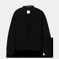 2203A327-001 기능성티셔츠 운동티셔츠 [NOVALIS] PYROLOI SWEAT SHIRT 19908