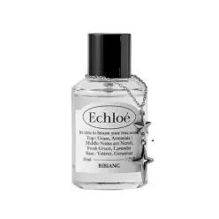 비비앙 BIBIANG 보이넥스트도어 에끌로에 오 드 퍼퓸 EDP 50ml BPE50005 3703040
