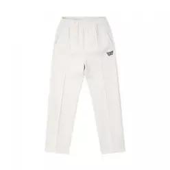 프로스펙스 PRO-SPECS HERITAGE TRAINING PANTS OTML