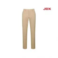 JDX 남성 와펜 스트레치 패딩 팬츠 X2PTV4712BE 추천